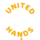 United Hands